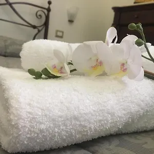  Bed and breakfast Ciro A Maschio Angioino Italia